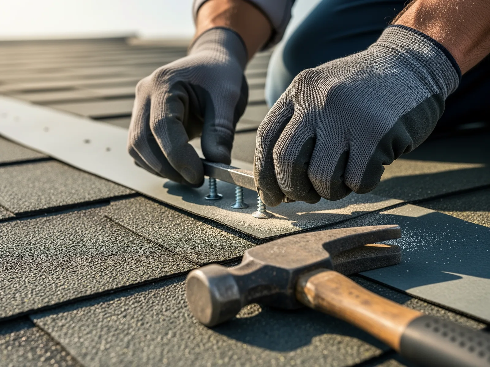 Why choose Fascia Repair in Fleetville, PA